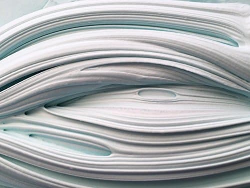 Marshmallow Peeps slime, 8 oz