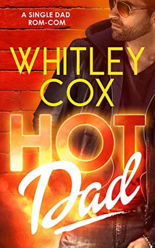 Hot Dad