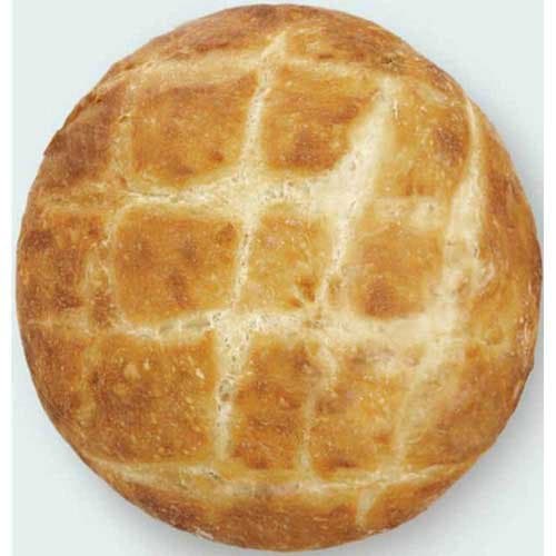 Boulart Miche Boule -- 12 per case.