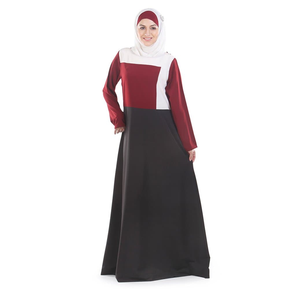 Momin LibasMaxi Dress