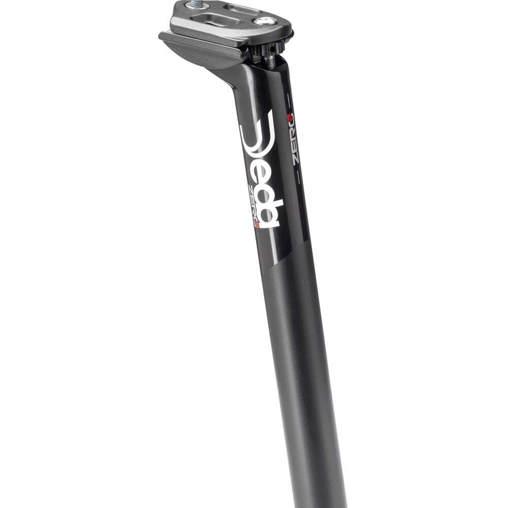 Deda Elementi Zero 2 Seatpost