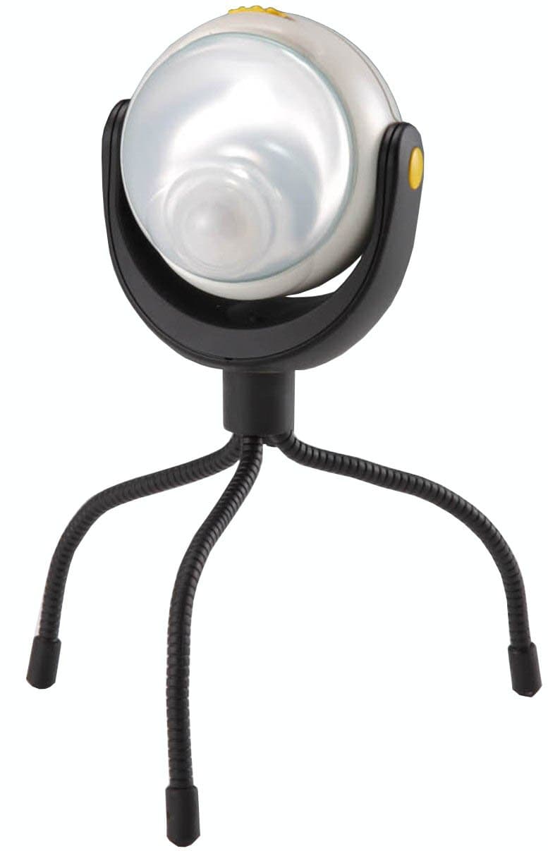 RITEX Anywhere LED Sensor Light - ASL-090
