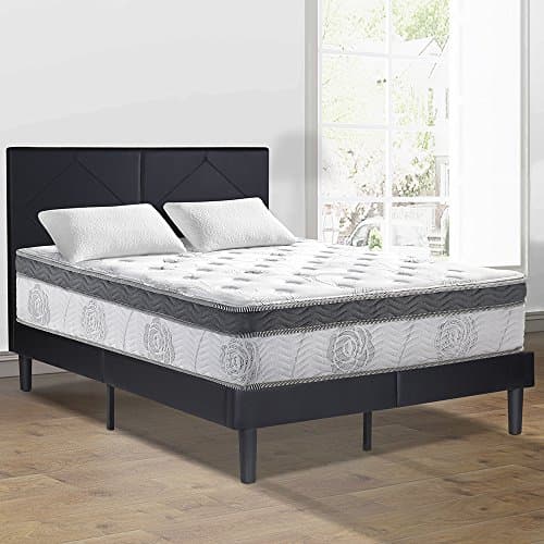 Sleeplace Mattress, King