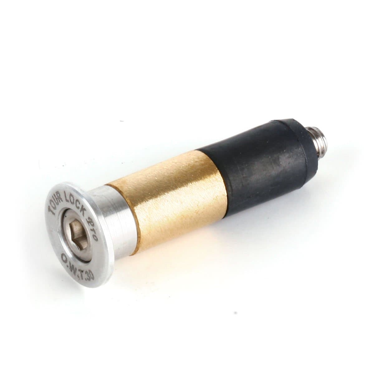 Tour Lock Pro Counterweight, 100g