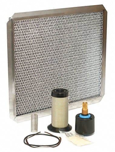 Refrigerated Dryer Maintenance Kit