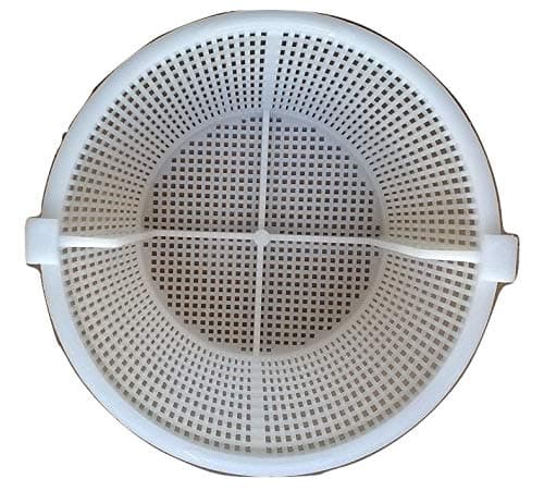 Replacement Basket for Skimmer Pool pool' S