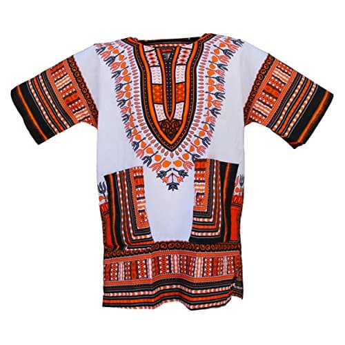 Fair is fair T Shirt