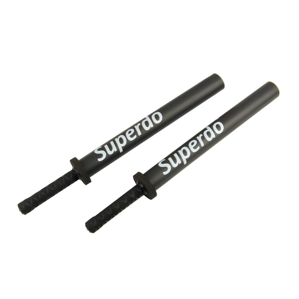 Superdo Foam Sword Practice Swords
