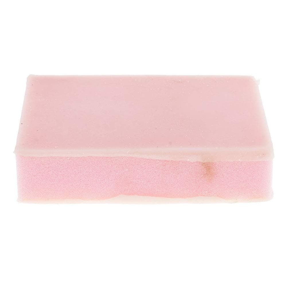 Stitching Practice Model Skin Model Surgical Practice Silicone Injection Practice Module Nurse