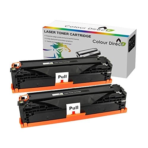 2 X Colour Direct Compatible Drum Unit Replacement For Brother DR3200 - HL-5340 HL-5350 HL-5380 HL-5370 DCP-8070 DCP-8085 MFC-8370 MFC-8380 MFC-8880 MFC-8890 MFC-8370DN MFC-8380DN MFC-8880DN MFC-8890DW HL-5340D HL-5350DN HL-5350DNLT HL-5350DN2LT HL-5380DN HL-5370DW DCP-8070D DCP-8085DN