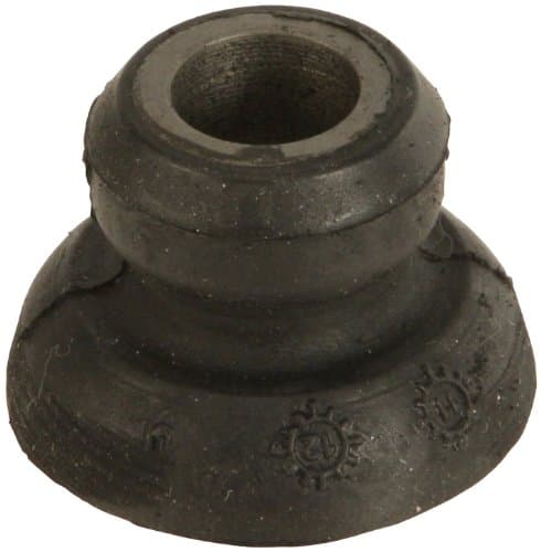 APA Steering Rack Bushing