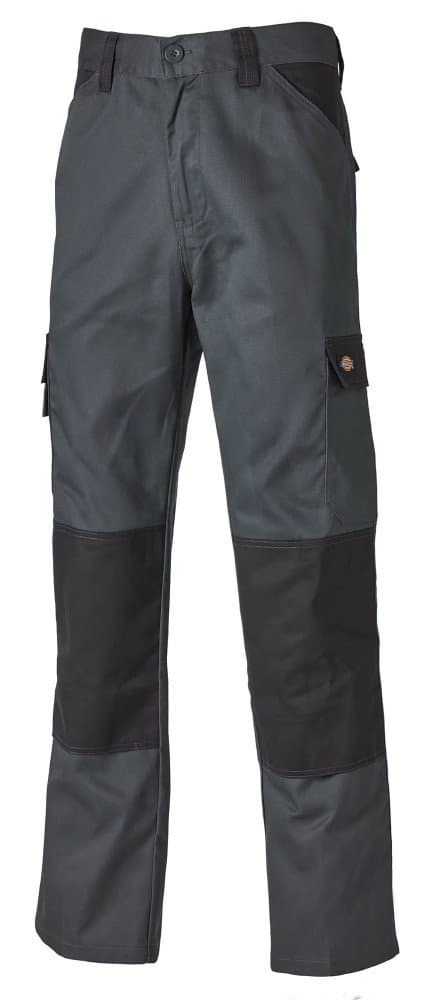 Everyday Trouser - 240 g/m² - men