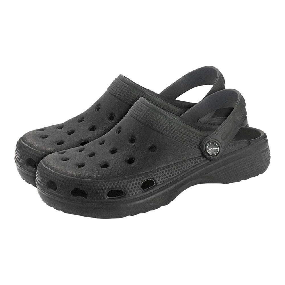 REIS Unisex Adults’ Clog