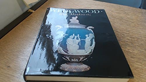 Wedgwood