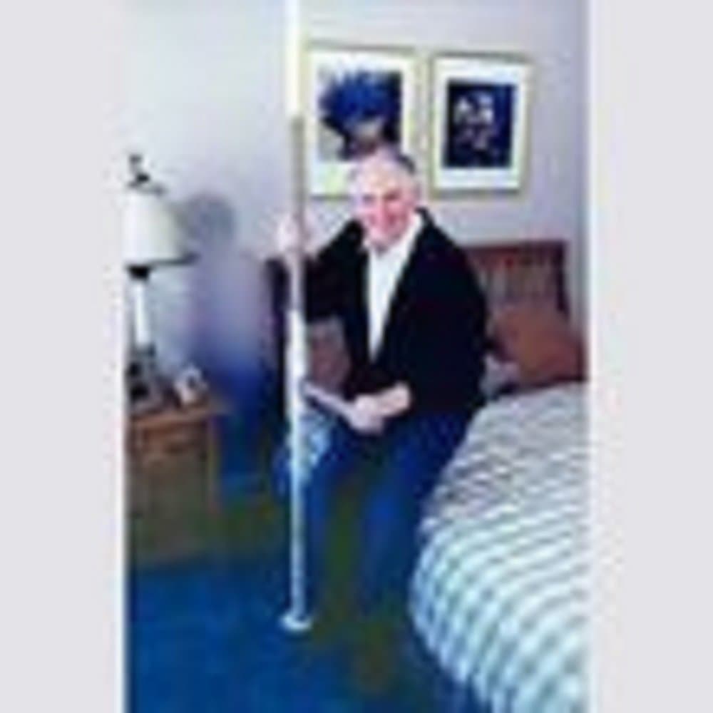 Super Bar only for SuperPole System