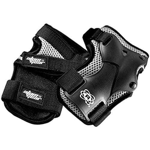 ATOM Adult Wrist Guards