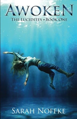 Awoken (The Lucidites)