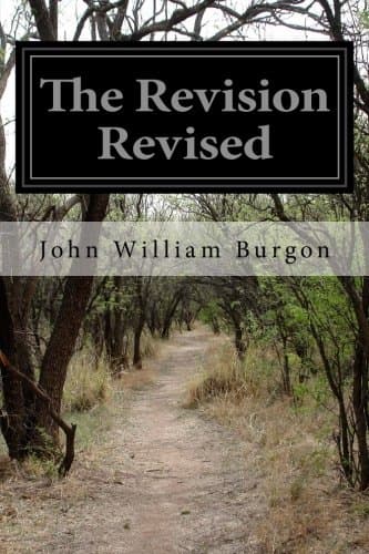 The Revision Revised