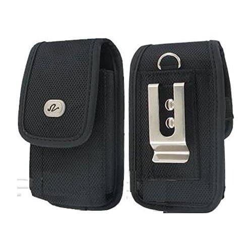 For Acer Liquid E700 Trio (Secure Vertical Case)