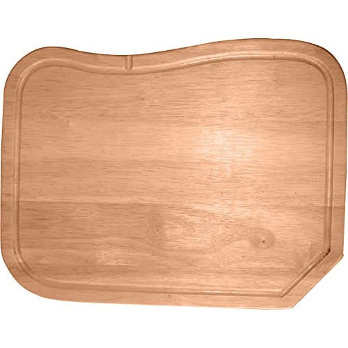 Dawn Cb104 Cutting Board