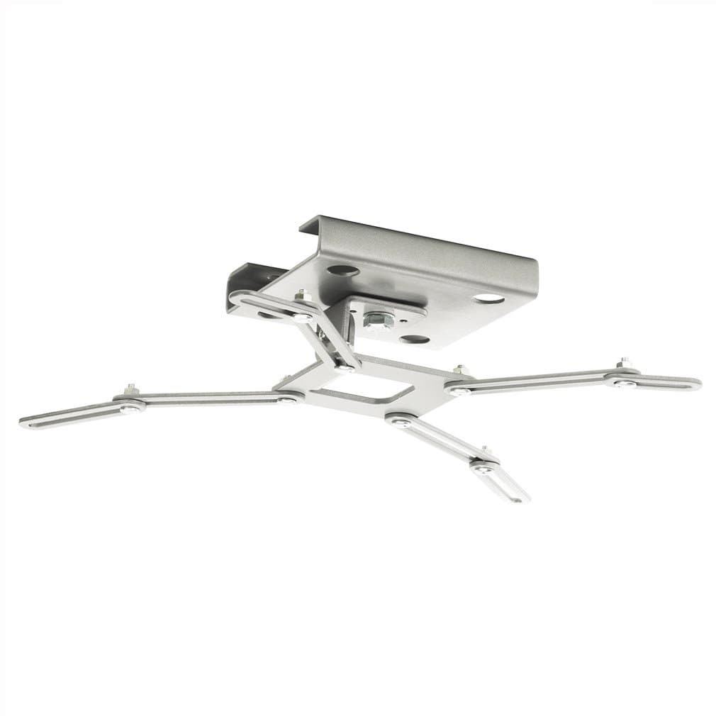 Eurex Support Ceiling Universal - projector accessories