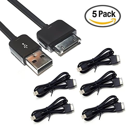 Pen Compatible with Sur-face Pro 7 – Newest Version Work with Sur-face Pro 6 (Intel Core i5, 8GB RAM, 256GB) and Sur…