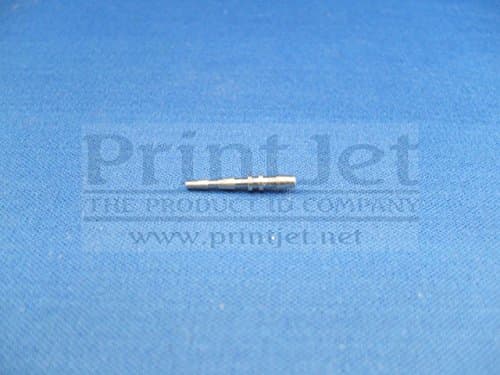 356704 Videojet Tube Fitting