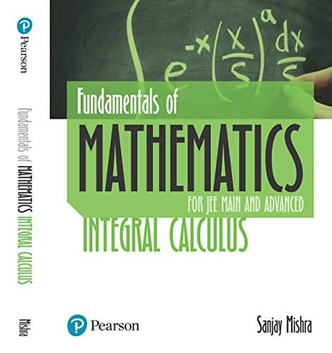 Fundamental of Mathematics: Integral Calculus