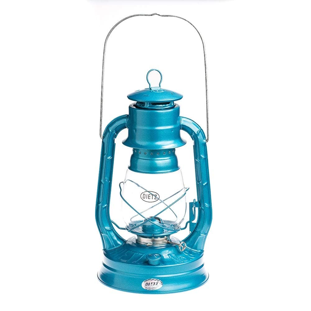 Galaxy S10 Plus Privacy Screen Protector,[Upgrade Version] [3D Curve] Anti-spy Tempered Glass Screen Film 9H Hardness Anti-Scratch Anti-Peep Shield,for Samsung Galaxy S10 Plus / S10 (W13)