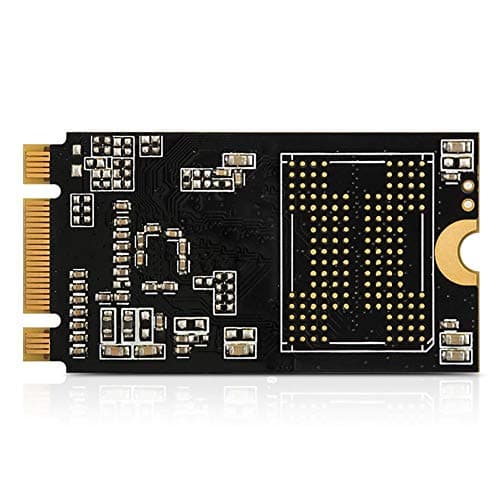 shallstore NGFF 2242 M.2-SSD SATA Internal Solid State Drive|SSD Solid State Drive| Internal Hard Drive Embedded 512GB,256GB,128GB,64GB,32GB