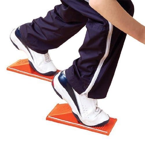 TrackSonic Basic Track Starting Blocks