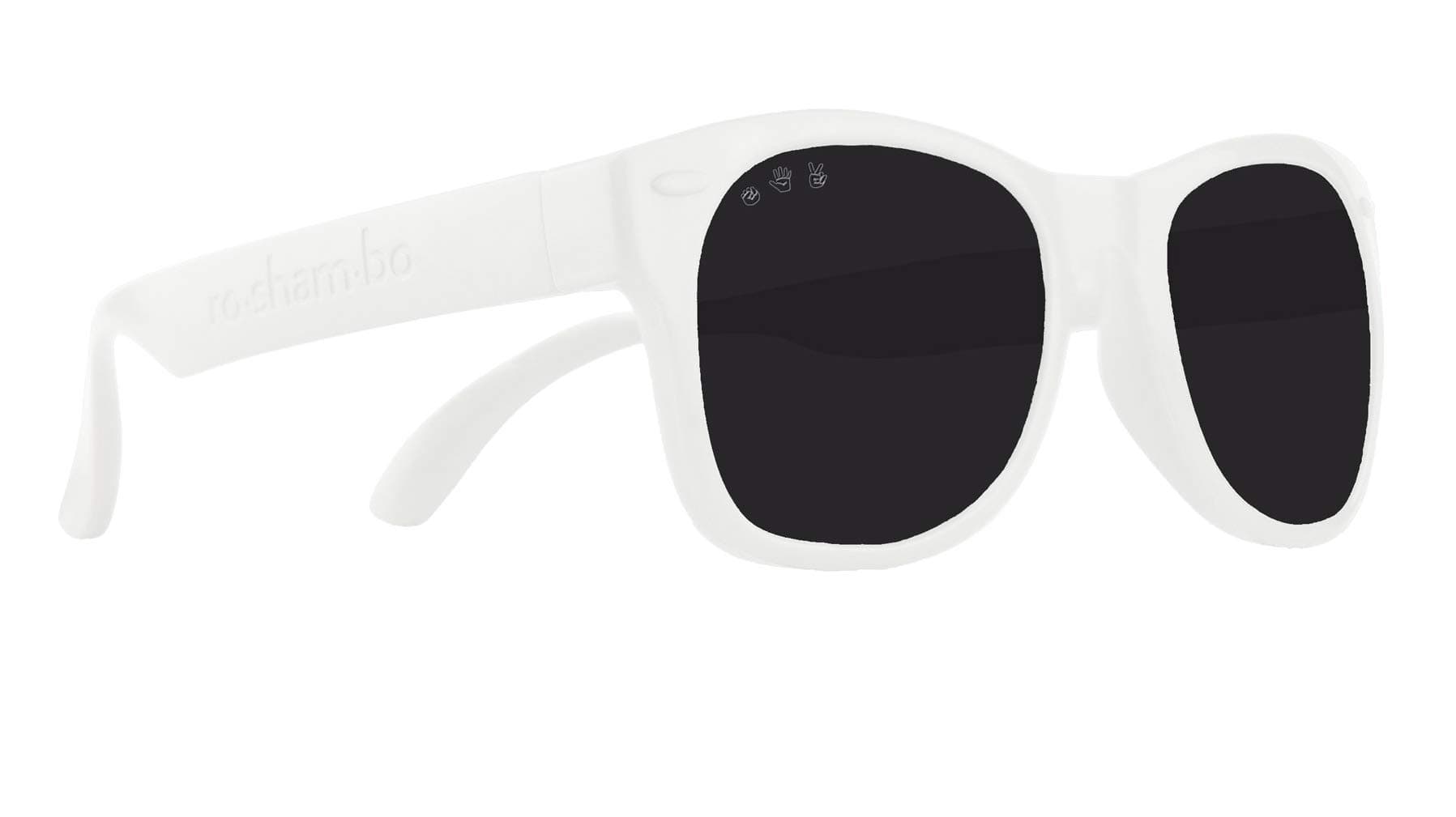 Polarized Toddler Shades