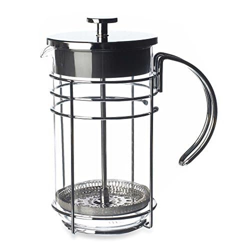 Grosche Madrid 12-Cup French Press