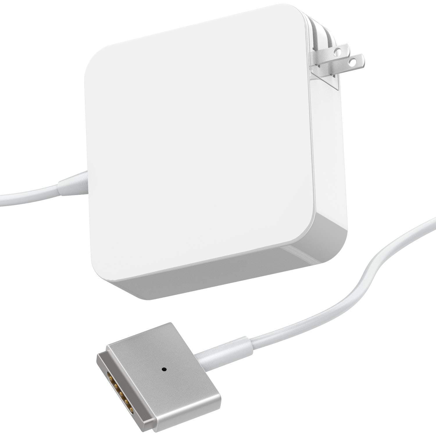 Comtrex Day And Night Cold And Cough Coated Caplets - 24 ea - Buy Packs and SAVE (Pack of 5)