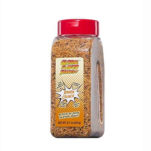 Ramen Crunch (8.7 oz. - large)