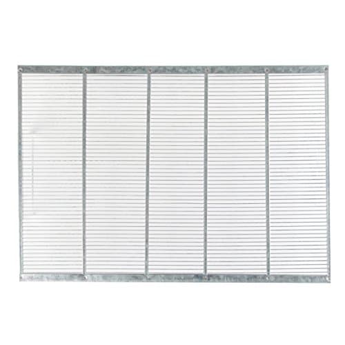 SummerHawk Ranch 35016 Queen Excluder