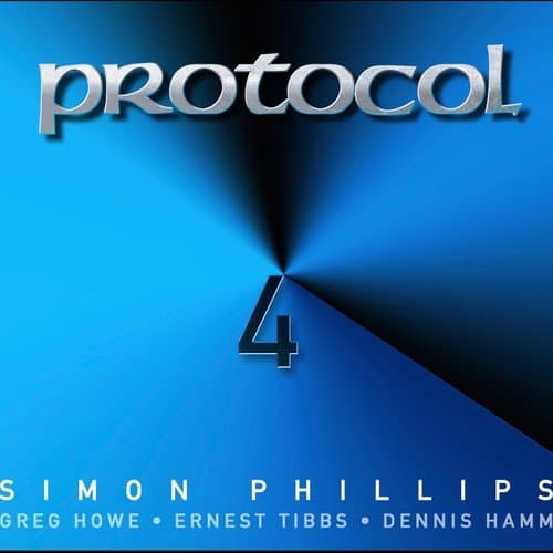 PROTOCOL 4