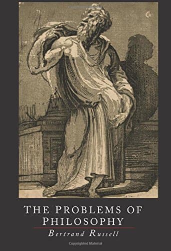 The Problems of Philosophy