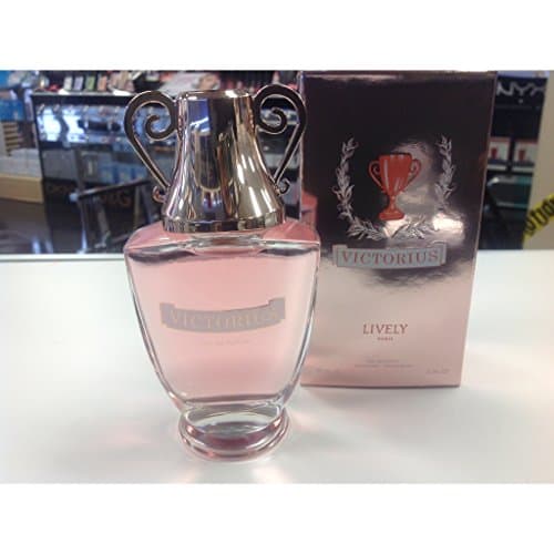 Victorius By Lively For Women