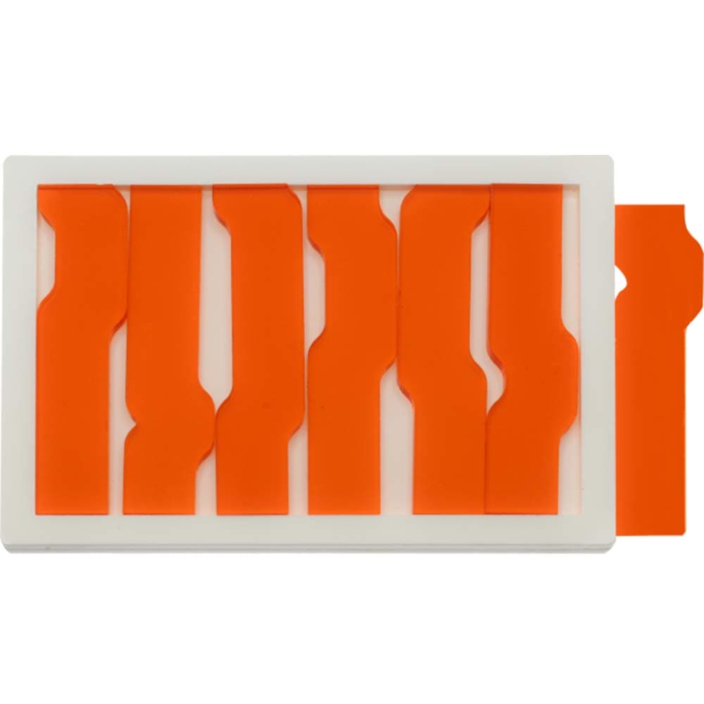 Yuu Asaka Jigsaw Wave Puzzle 7 - Level 9 - Extremely Difficult