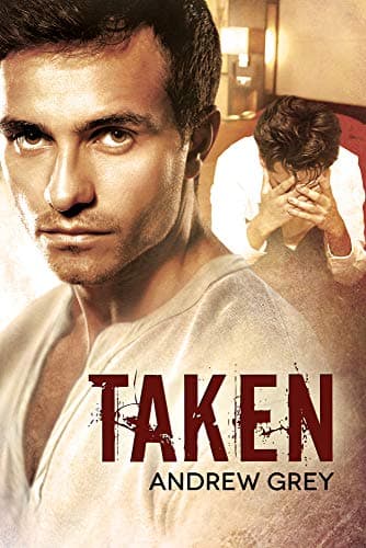 Taken (Stranded) Paperback – October 28, 2013