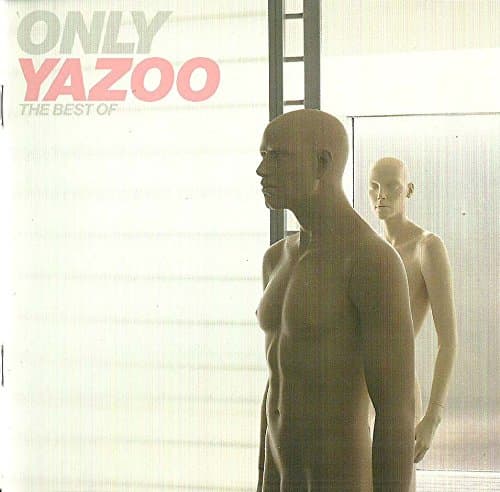 incl. Original & Remix Versions