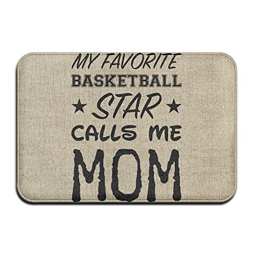 Merry Chrithmith Front Door Mats