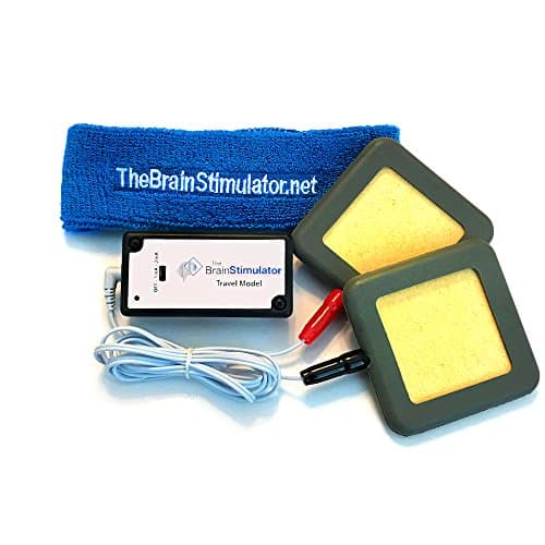 tDCS Travel Model v2.0 (Advanced Kit)
