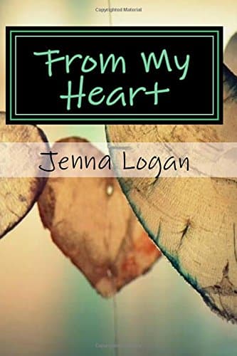 From My Heart: Understanding High Functioning Autism from the Heart of an Autism Mom Paperback – 6 Jan 2018