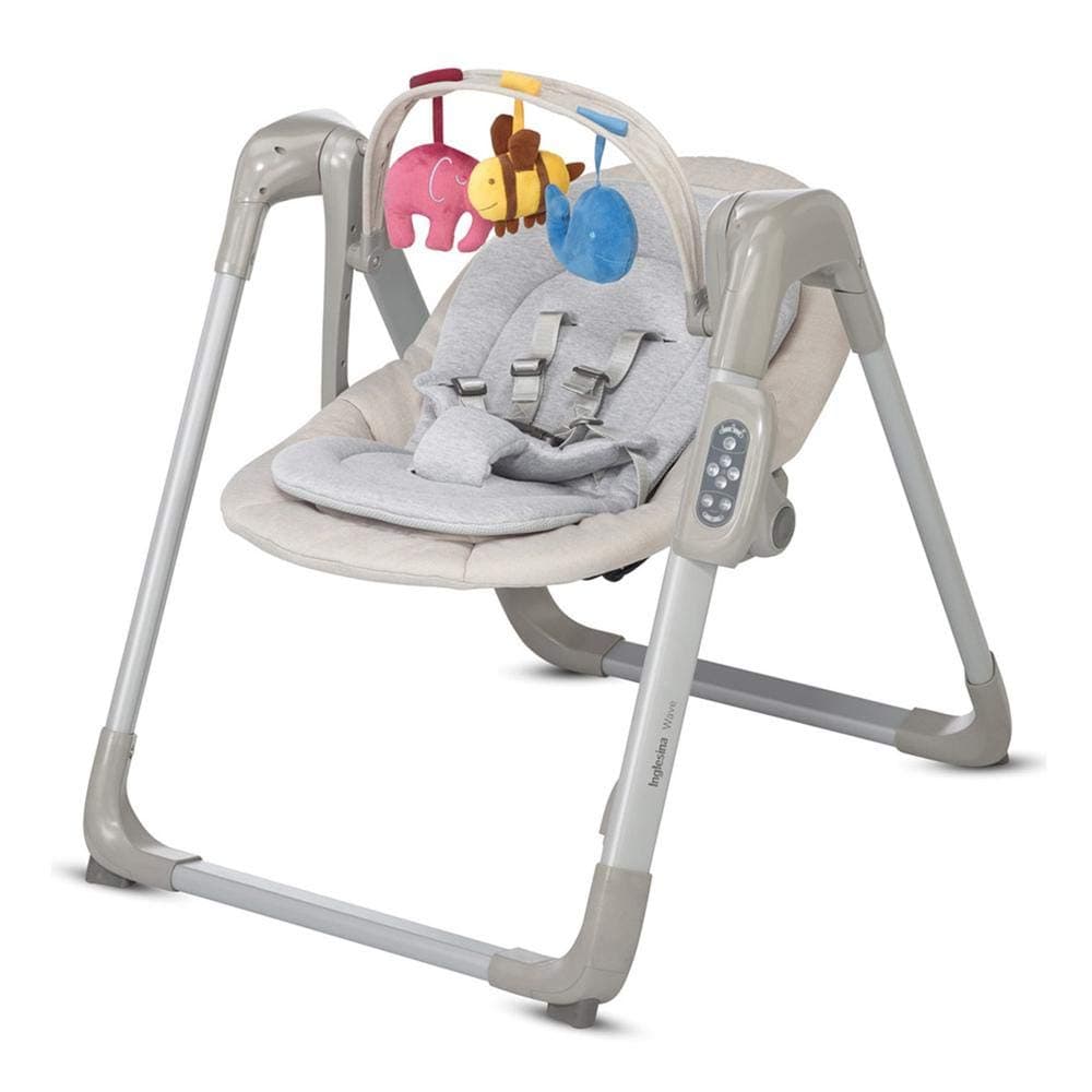 Altalena Inglesina Wave Butter