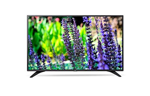 LG Electronics 49" LED TV (49LW340C)
