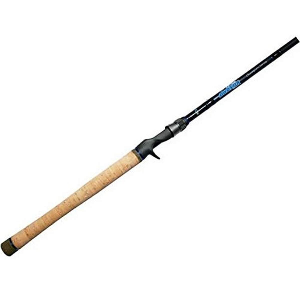 Dobyns Rods Champion XP Series