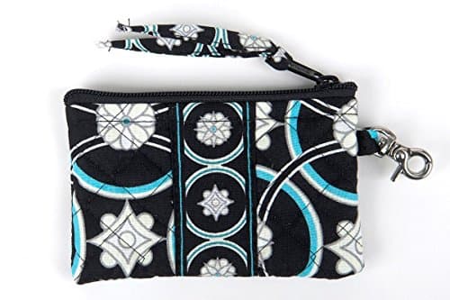 Zip ID &amp; Key - Soho