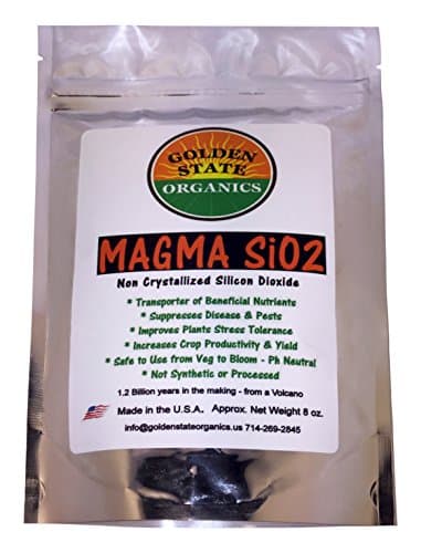 for Galaxy S10 Screen Protector,Galaxy S10 Tempered Glass Screen Protector,[2-Pack][Full Coverage] [9H Hardness][Easy Bubble-Free Installation][Anti-Scratch] Compatible with Samsung Galaxy S10